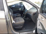 Hyundai Santa Fe Limited Ultimate KM8SR4HF7HU169382 снимка