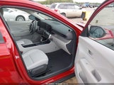 Hyundai Kona Sel KM8HBCAB7SU262037 снимка