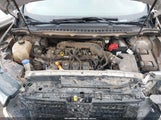 Ford Edge Se 2FMPK3G99HBC49000 fotografie