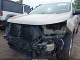 Ford Edge Se 2FMPK3G99HBC49000 fotografie