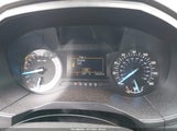 Ford Edge Se 2FMPK3G99HBC49000 fotografie