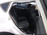 Ford Fiesta S 3FADP4TJ3FM219491 снимка