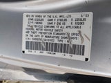 Honda Cr-V Lx SHSRD78473U131632 снимка