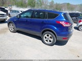 Ford Escape Se 1FMCU9G93DUD72873 снимка