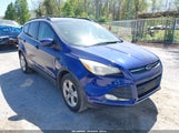 Ford Escape Se 1FMCU9G93DUD72873 снимка