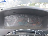 Chevrolet Impala Ltz 2G1WU58R679122479 снимка