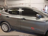 Nissan Rogue Sport S JN1BJ1CP1KW240326 photo