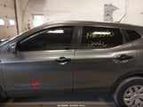 Nissan Rogue Sport S JN1BJ1CP1KW240326 снимка