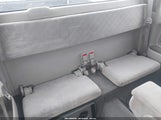 Toyota Tacoma 5TEVL52N61Z795155 fotografie
