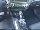Honda Civic Se 19XFB2F72FE075898 снимка