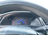 Honda Civic Se 19XFB2F72FE075898 снимка