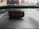 Jeep Compass Sport 4X4 3C4NJDAB5LT117591 снимка