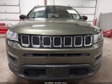 Jeep Compass Sport 4X4 3C4NJDAB5LT117591 снимка