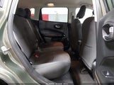 Jeep Compass Sport 4X4 3C4NJDAB5LT117591 снимка