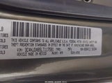 Jeep Compass Sport 4X4 3C4NJDAB5LT117591 снимка