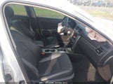 Ford Fusion Hybrid 3FADP0L36BR249995 снимка