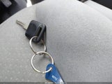 Nissan Sentra 2.0 3N1AB61E59L620163 снимка