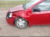 Nissan Sentra 2.0 3N1AB61E59L620163 снимка