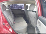 Nissan Sentra 2.0 3N1AB61E59L620163 снимка
