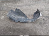 Ford Fusion Se 3FA6P0HD0GR149912 снимка