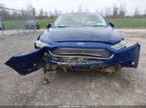 Ford Fusion Se 3FA6P0HD0GR149912 снимка