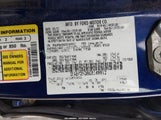 Ford Fusion Se 3FA6P0HD0GR149912 снимка