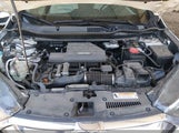Honda Cr-V Ex 5J6RW1H50KA010837 снимка