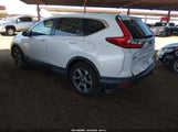 Honda Cr-V Ex 5J6RW1H50KA010837 снимка