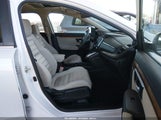 Honda Cr-V Ex 5J6RW1H50KA010837 снимка