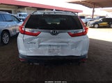 Honda Cr-V Ex 5J6RW1H50KA010837 снимка