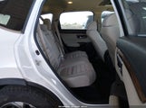Honda Cr-V Ex 5J6RW1H50KA010837 снимка