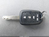 Honda Cr-V Lx 5J6RW6H3XKL003457 photo