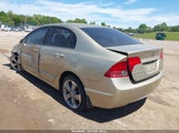 Honda Civic Ex 1HGFA16878L017268 снимка