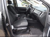 Ford Ranger Xlt 1FTER4EH9KLB19734 снимка