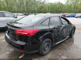 Ford Focus S 1FADP3E2XJL200771 fotografie