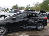 Ford Focus S 1FADP3E2XJL200771 снимка