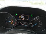 Ford Focus S 1FADP3E2XJL200771 снимка