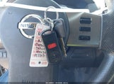 Nissan Pathfinder S 5N1AR1NB9BC604539 снимка