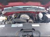 Chevrolet Silverado 2500Hd Lt1 1GCHK29UX6E112573 снимка