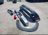 Toyota Tundra Sr5 V8 5TBET341X5S475704 photo