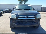Toyota Tundra Sr5 V8 5TBET341X5S475704 fotografie
