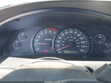 Toyota Tundra Sr5 V8 5TBET341X5S475704 снимка