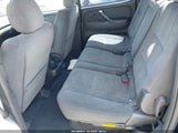 Toyota Tundra Sr5 V8 5TBET341X5S475704 fotografie