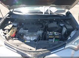 Toyota Rav4 Xle 2T3RFREV2GW466825 снимка