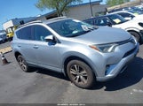 Toyota Rav4 Xle 2T3RFREV2GW466825 снимка