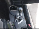 Toyota Rav4 Xle 2T3RFREV2GW466825 снимка