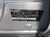 Toyota Rav4 Xle 2T3RFREV2GW466825 снимка