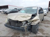 Toyota Corolla Ce 1NXBR32E57Z886923 снимка