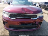 Dodge Durango Sxt Plus Rwd 1C4RDHAG5PC611589 снимка