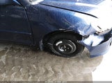 Honda Civic Ex 2HGES25705H544083 fotografie